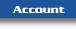 Account