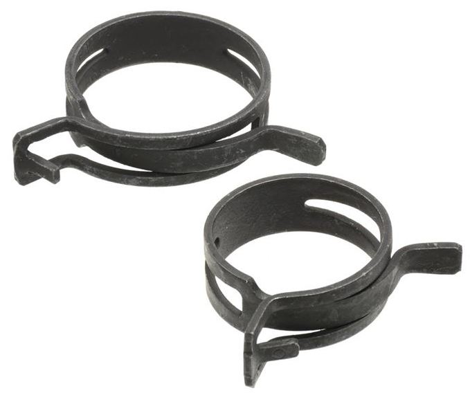 Hose Clamp C4