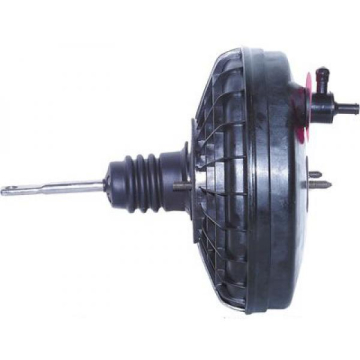 92-96 BRAKE BOOSTER (NEW)