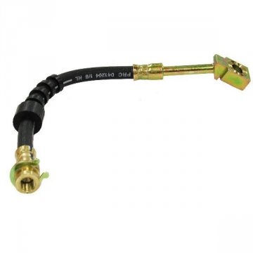 88-92 BRAKE HOSE (RIGHT REAR)