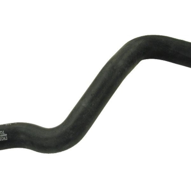 95-96 UPPER RADIATOR HOSE