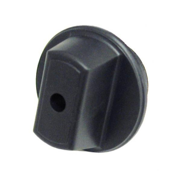 84-89 DEFROST CONTROL KNOB