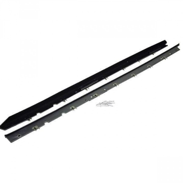84L-96 OUTER WINDOW SEAL (PAIR)