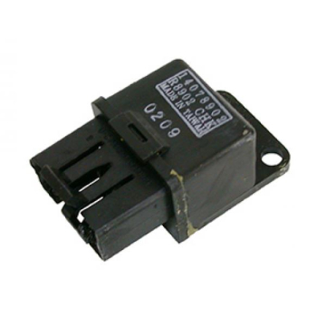 84-89 RELAY (VARIOUS) 4-PIN