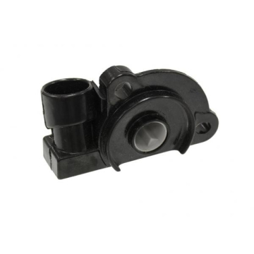 94-95 THROTTLE POSITION SENSOR - TPS