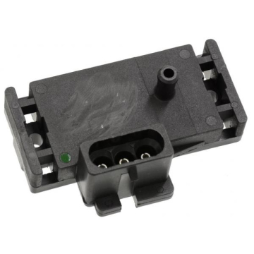 82-96 MANIFOLD ABSOLUTE PRESSURE SENSOR - MAP