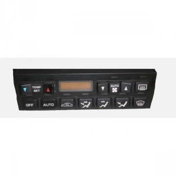 90-96 ELECTRONIC A/C CONTROLLER REPAIR SERVICE