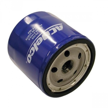 84-91 OIL FILTER (PF 454)