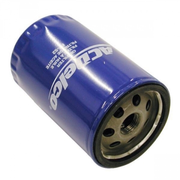 92-96 OIL FILTER (PF 52)