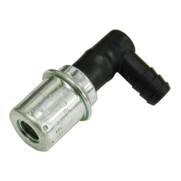 89-91 PCV VALVE