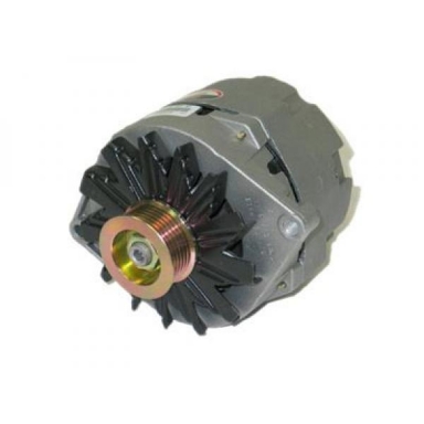 84-85E ALTERNATOR