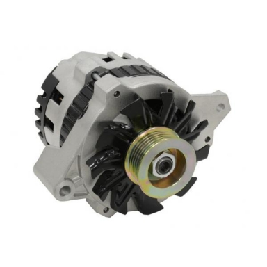 86-91 ALTERNATOR