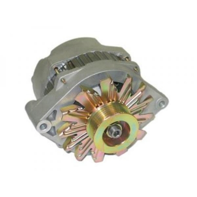 90-95 ALTERNATOR (ZR-1)