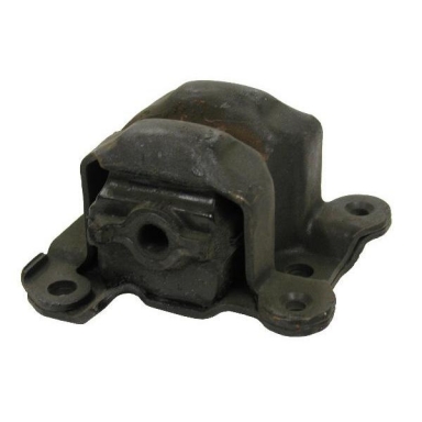 84-91 MOTOR MOUNT