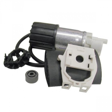 88-91 FUEL PUMP