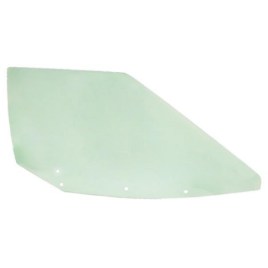 84-96 DOOR GLASS (RH)