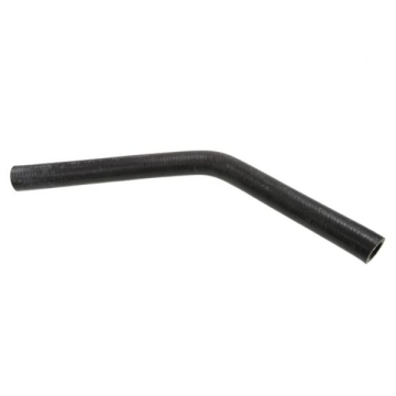 85-87 HEATER HOSE (VALVE TO THROTTLE BODY INLET)