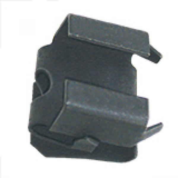 84-96 HOOD CABLE RETAINING CLIP ON LATCH | Volunteer Vette Corvette Parts