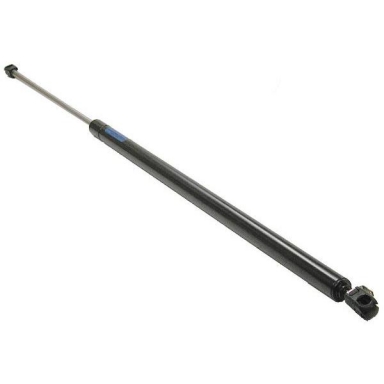 84-96 REAR WINDOW STRUT