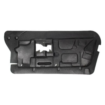 84-96 DOOR PANEL INSULATOR (LH)