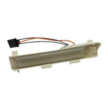 84-85 DOOR PANEL READING LIGHT (LH)