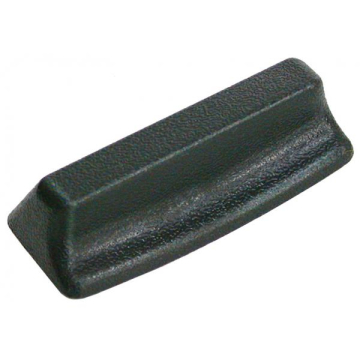 84-96 TARGA TOP RETAINING LATCH HANDLE