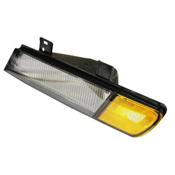 91-96 FRONT SIDE MARKER LAMP (LH)