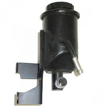 92-96 POWER STEERING PUMP RESERVOIR