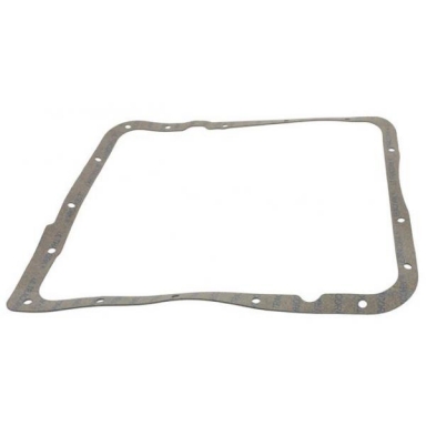 84-96 AUTOMATIC TRANSMISSION PAN GASKET