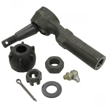 84-85 OUTER TIE ROD END