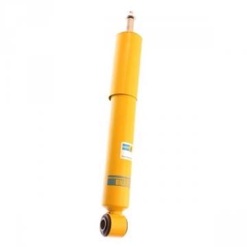 92-95 BILSTEIN REAR SHOCK (FX3)