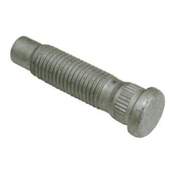 90-96 LUG STUD