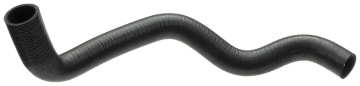 92-96 LOWER RADIATOR HOSE