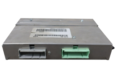 90-96 BCM REBUILDING SERVICE (BODY CONTROL MODULE)