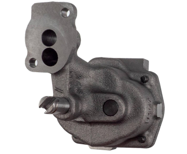 95-96 OIL PUMP (LT1)