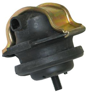 90-96 MOTOR MOUNT