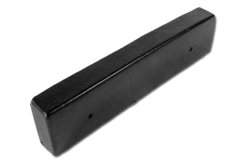 84-89 ARM REST FILLER (RH)