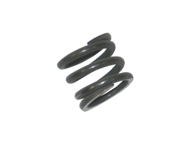 84-96 SUNVISOR TENSION SPRING