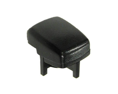 84-96 AUTOMATIC SHIFTER BUTTON