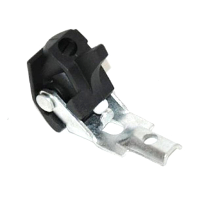 84-89 TILT RELEASE / TURN SIGNAL / DIMMER PIVOT