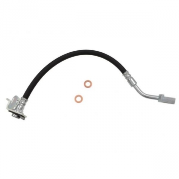 97-04 BRAKE HOSE - FRONT