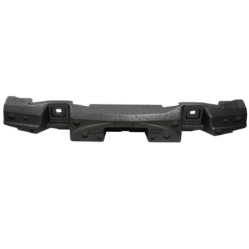 97-04 FRONT BUMPER ENERGY ABSORBER