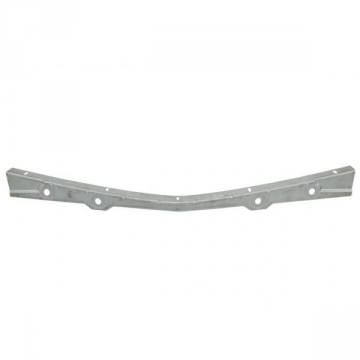 97-04 FRONT BUMPER COVER UPPER BRACKET