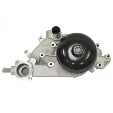 97-04 WATER PUMP (LS1/LS6)