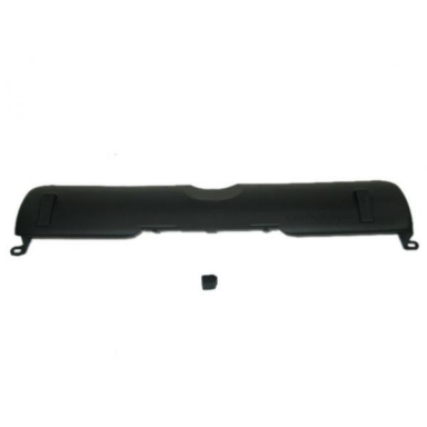 97-04 UPPER RADIATOR SUPPORT/SHROUD