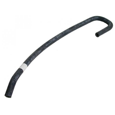 97-04 INLET SURGE TANK HOSE