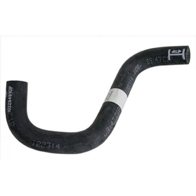 97-04 OUTLET SURGE TANK HOSE