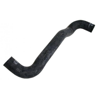 97-04 RADIATOR INLET HOSE (UPPER)