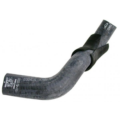 97-04 RADIATOR OUTLET HOSE (LOWER)