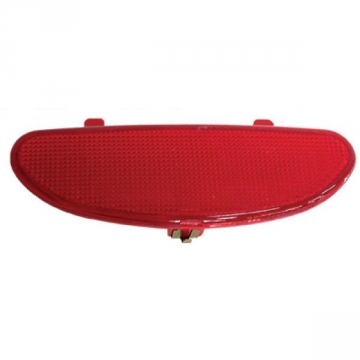 97-04 DOOR PANEL REFLECTOR